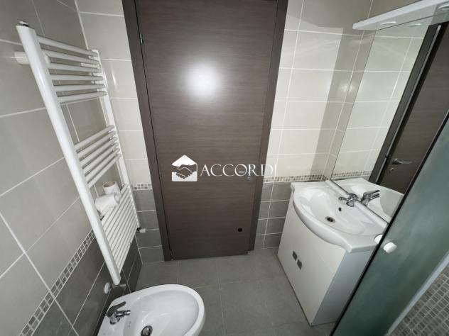 RIF.LLP1 - APPARTAMENTO RISTRUTTURATO CON GARAGE PONTEVIGODARZERE - Foto 3