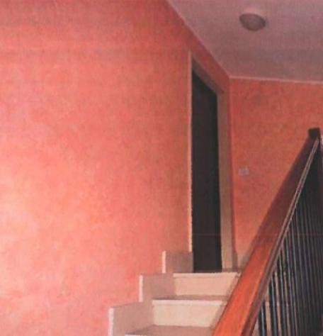 Immobile in asta di 97 m² in vendita a Palermo - Foto 11
