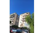palermo, quartiere giafar, quadrivani