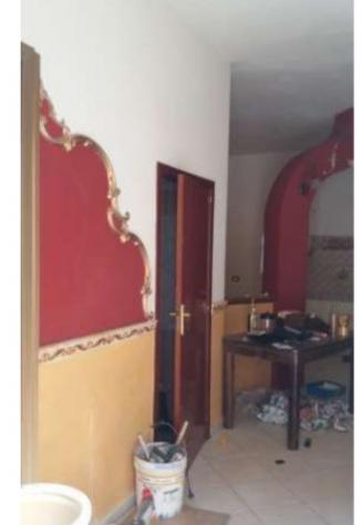 Immobile in asta di 88 m² in vendita a Palma di Montechiaro