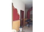 Immobile in asta di 88 m² in vendita a Palma di Montechiaro