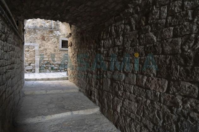 Terratetto in vendita a Pietragalla - Foto 5