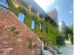 Villa in vendita a Piossasco