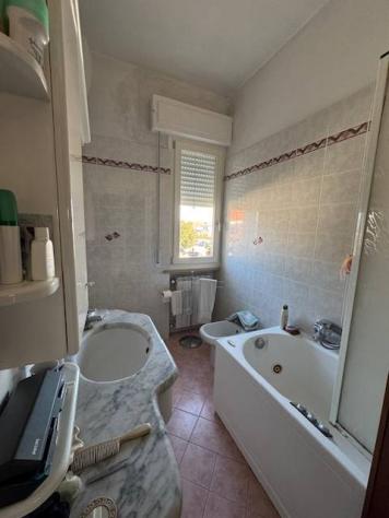 Appartamento in vendita a Pisa 120 mq Rif: 1320168 - Foto 6
