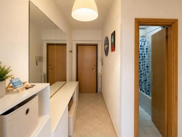 Appartamento in vendita a Pisa 70 mq Rif: 1420997 - Foto 7