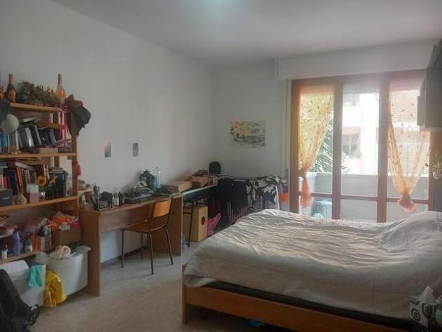 Appartamento in vendita a Pisa 100 mq Rif: 1400352 - Foto 9