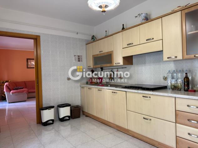 Quadrilocale in vendita a Potenza - Foto 7