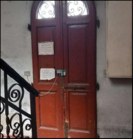 Immobile in asta di 36 m² in vendita a Prato - Foto 3
