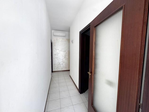 Appartamento in vendita a Quinto Vicentino - Foto 13