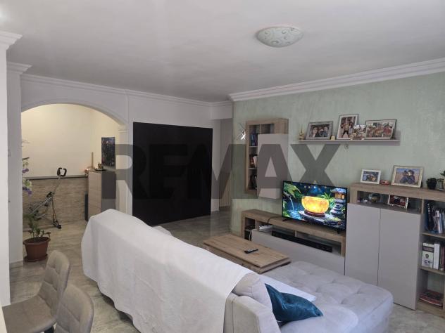 Appartamento in vendita a Ragusa, Centro - Foto 10