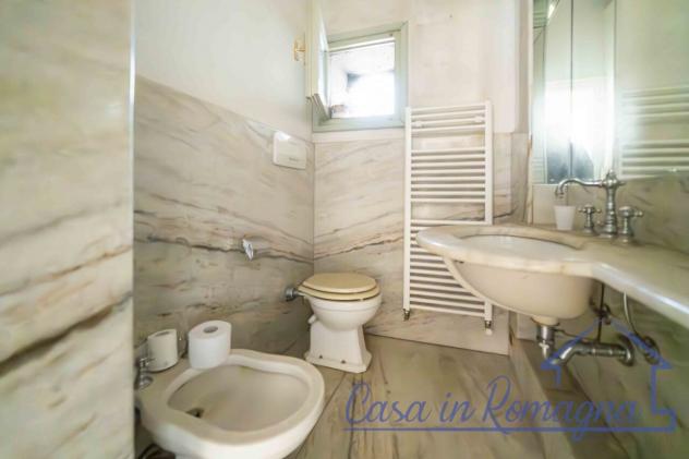 Villa in vendita a Rimini - Foto 16