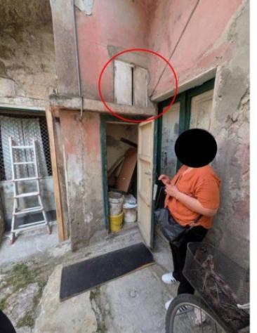 Immobile in asta di 112 m² in vendita a Roccapiemonte - Foto 4