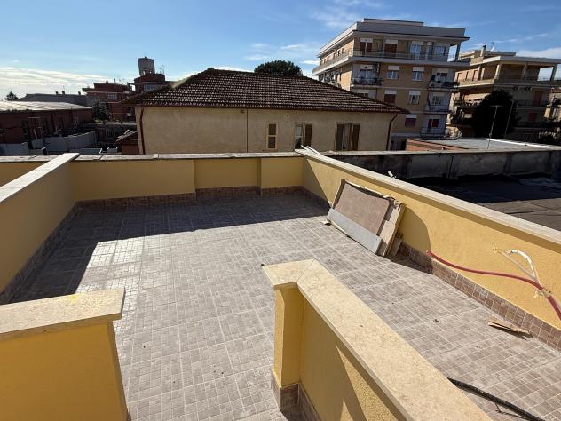 Appartamento in Vicolo di Monte Arsiccio - Foto 16