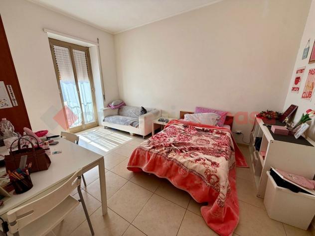 Appartamento - Roma . Rif.: Cod. rif 3318300VRG - Foto 10