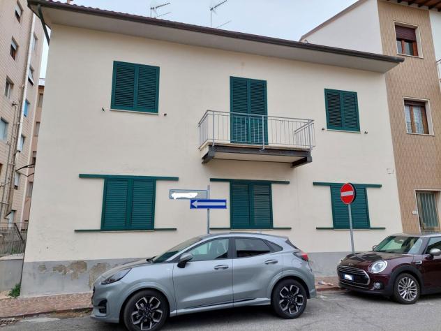 Appartamento in vendita a Rosignano Solvay - Rosignano Marittimo 80 mq Rif: 1204971 - Foto 2