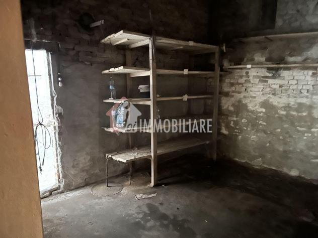 Splendida casa a corte chiusa da ristrutturare - Foto 14