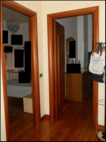 Immobile in asta di 128 m² in vendita a Salerno - Foto 8