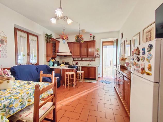 Viareggina in vendita a Arena Metato - San Giuliano Terme 156 mq Rif: 1451572 - Foto 8