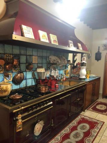 Villa in vendita a Ghezzano - San Giuliano Terme 271 mq Rif: 1073071 - Foto 10