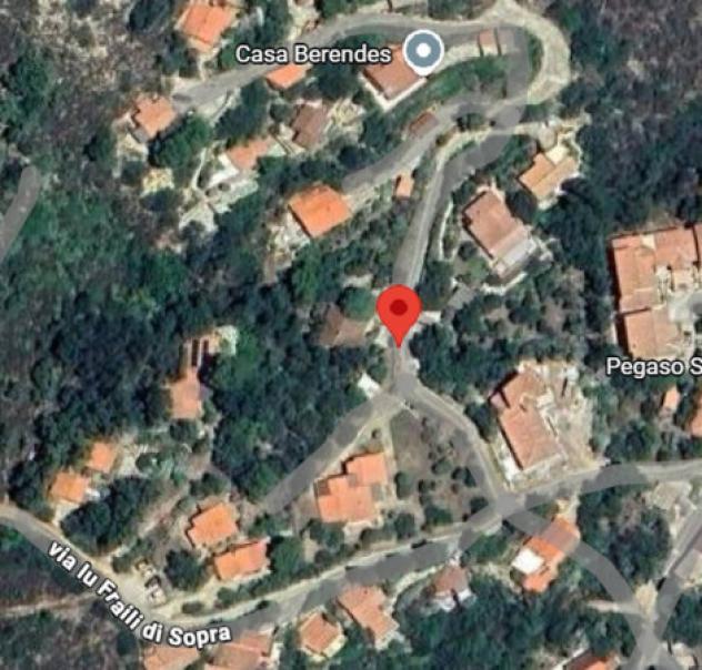 Immobile in asta di 198 m² in vendita a San Teodoro - Foto 7