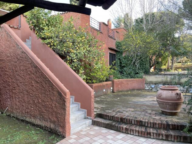 Villa in vendita a San Vincenzo - Foto 20