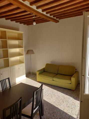Appartamento in vendita a Santa Croce sull'Arno 85 mq Rif: 1398594 - Foto 10