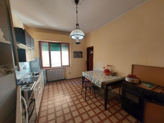 Appartamento in vendita a Santa Croce sull'Arno 130 mq Rif: 1295951 - Foto 5
