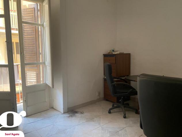 Appartamento - Sant'Agata di Militello . Rif.: Cod. rif 3235097VRG - Foto 4