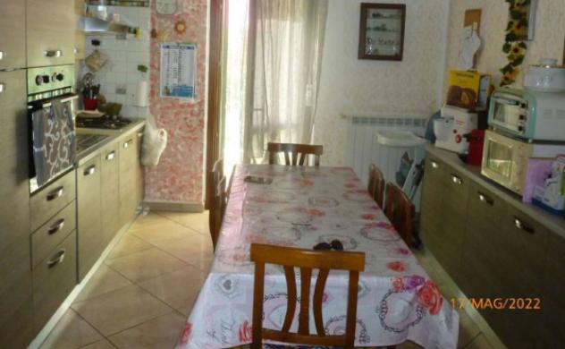Immobile in asta di 85 m², box auto in vendita a Silvi - Foto 7