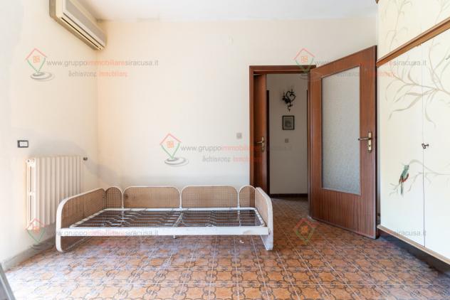 Appartamento in vendita a Siracusa - Foto 14