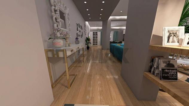 Appartamento in vendita a Siracusa, Tica-tisia - Foto 8