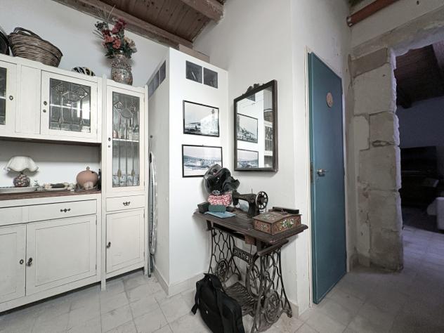 Singola in vendita a Siracusa - Foto 6