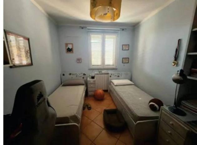 Immobile in asta di 135 m² con più di 5 locali in vendita a Tempio Pausania - Foto 4