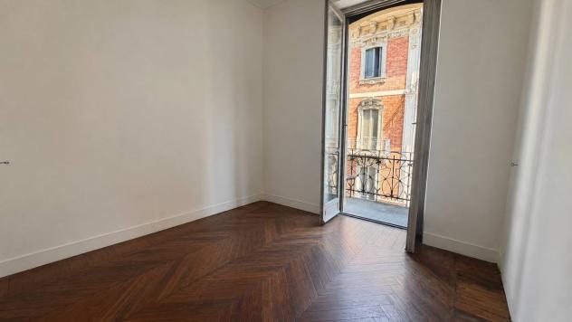 Quadrilocale in vendita a Torino - Foto 10