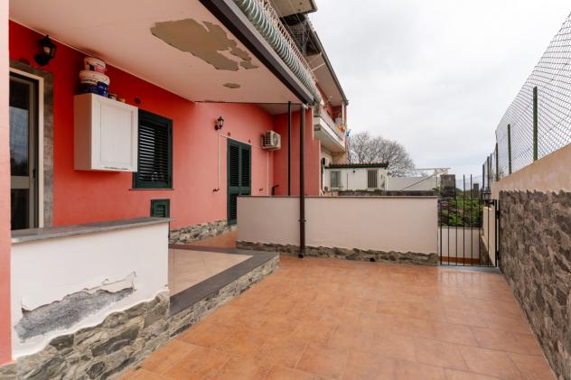 Pentalocale in vendita a Valverde - Foto 14