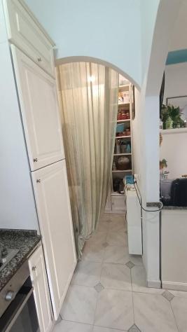 Duplex in vendita a Filettole - Vecchiano 133 mq Rif: 1455039 - Foto 7