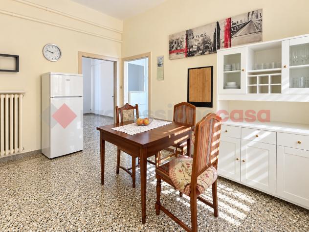 Appartamento - Verona . Rif.: Cod. rif 3343340VRG - Foto 6