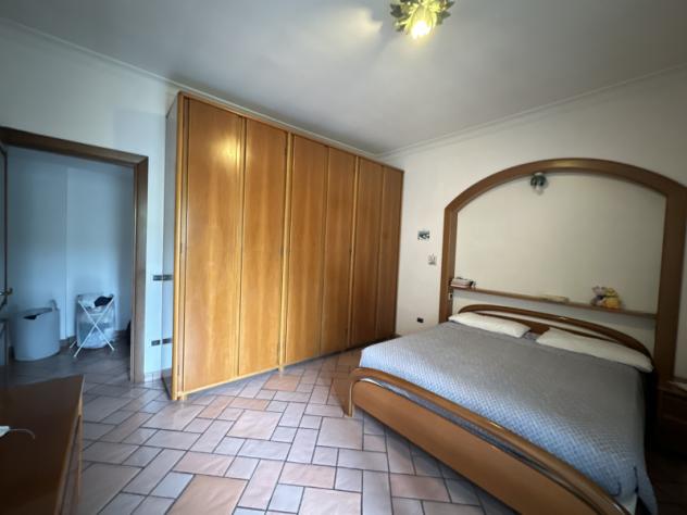 Appartamento in Via Raffaele Bosco - Foto 12