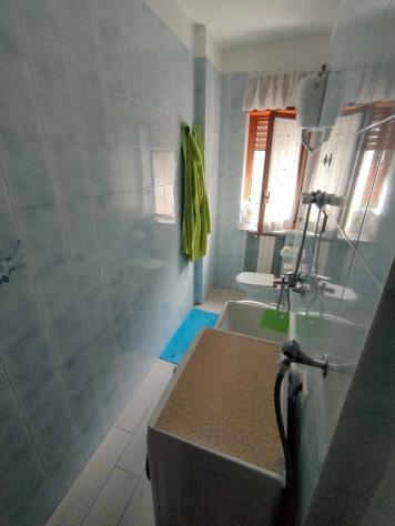 Appartamento in Via Vallone - Foto 6