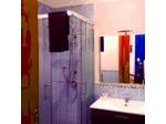Angelo di Borgo B&B