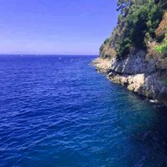 Parco del Sole di Francesco Giglio e C. S.n.c. - Foto 4