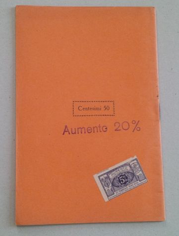 La Figlia del Reggimento - Foto 2