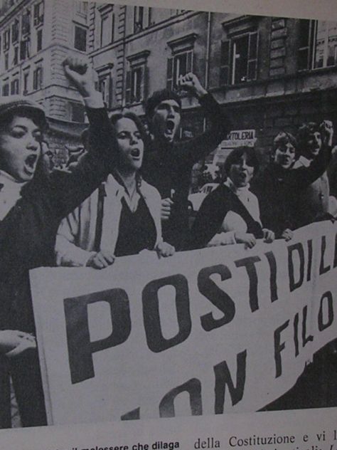 NELLA STORIA - Foto 10