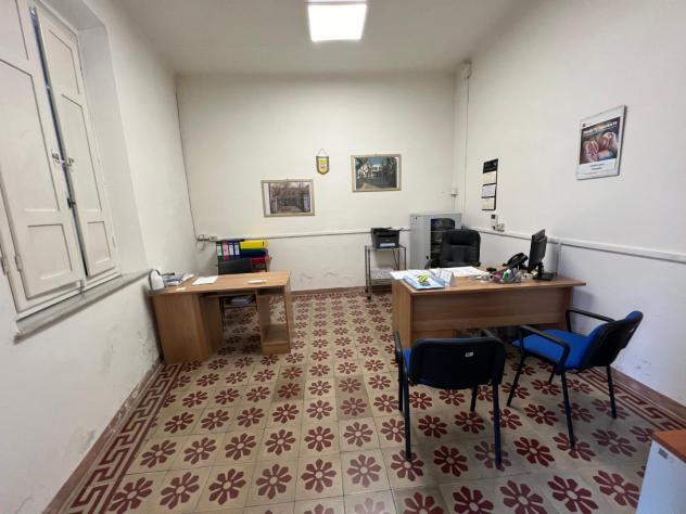 Ufficio in affitto a Navacchio - Cascina 100 mq Rif: 1266707 - Foto 2