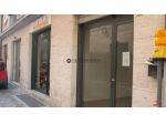 CENTRO STORICO: In vendita a fano, nel suggestivo centro storico, negozio d &hellip;
