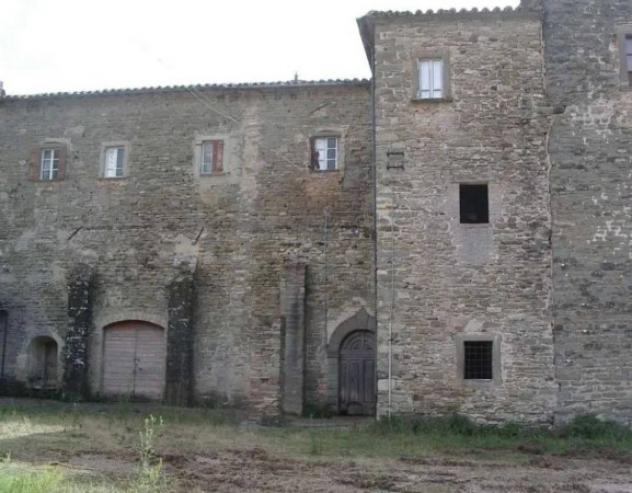 Immobile in asta di 55851 m² in vendita a Gubbio - Foto 4