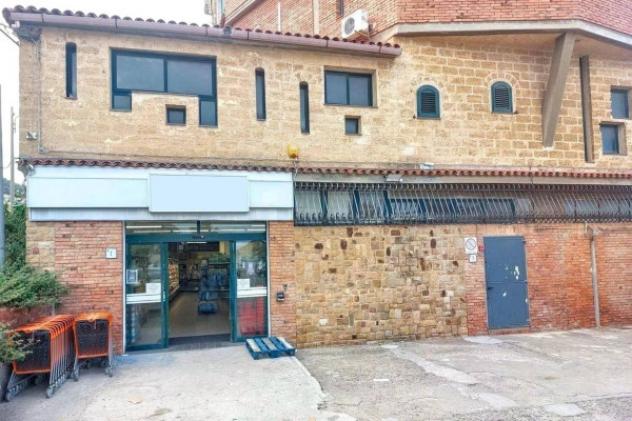 Immobile in asta di 663 m² in vendita a Lipari - Foto 9