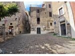 2 Vetrine in vendita a Lugnano in Teverina