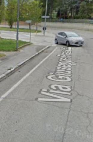 Immobile in asta di 2 m² con più di 5 locali in vendita a Macerata - Foto 10