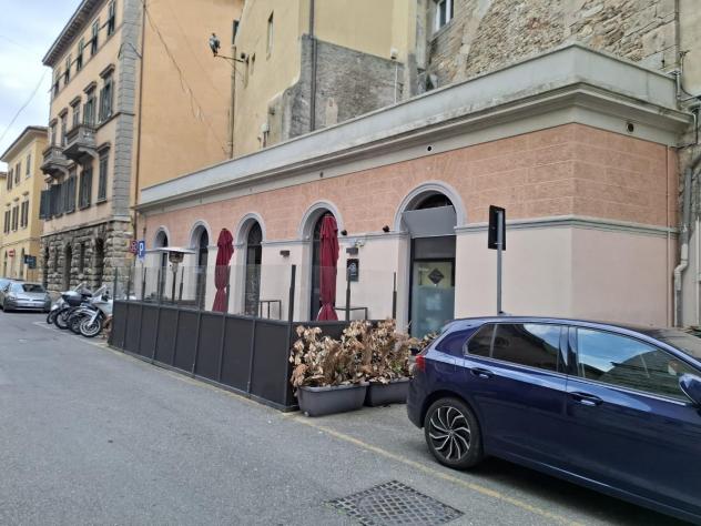 Locale comm.le/Fondo in vendita a Pisa 60 mq Rif: 1417907 - Foto 6